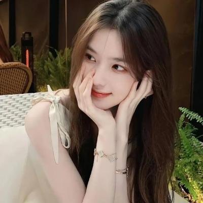 综艺录制现场实拍：素人嘉宾后台发生口角，节目组火速否认