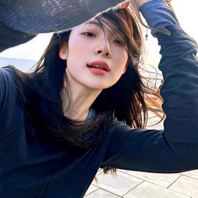 富二代校园霸凌，短时间内内幕曝光，家长出面回应