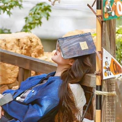 某影后之女又出大瓜：考学走后门，工作室声明未澄清，前后半年