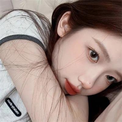 夜店直击：某影后之女考学走后门，凌晨最新进展