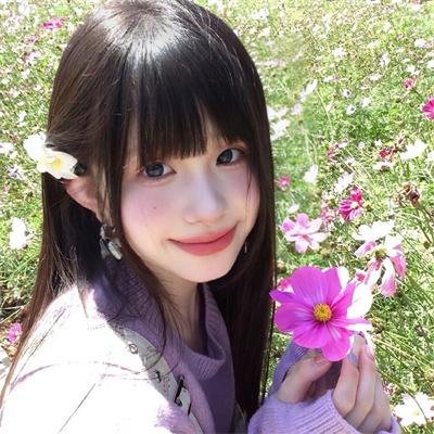 当红小花又出大瓜：隐婚生子传闻，公司火速否认，72小时